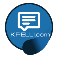 KRELLIs PHPFusion-Seite