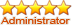 Administrator