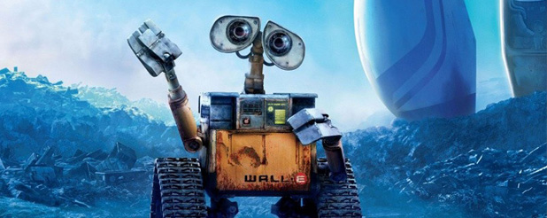 walle.jpg